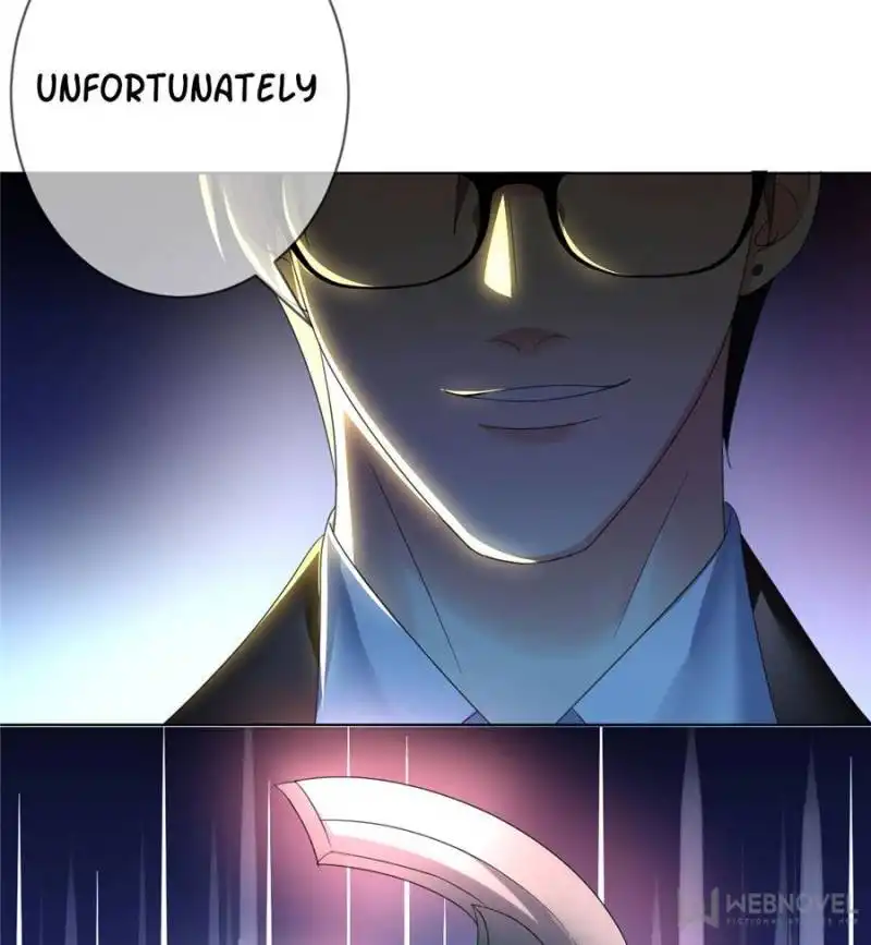 Legend Reboot Chapter 68 27
